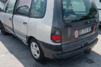 Calandre RENAULT ESPACE 3