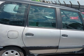 Calandre RENAULT ESPACE 3