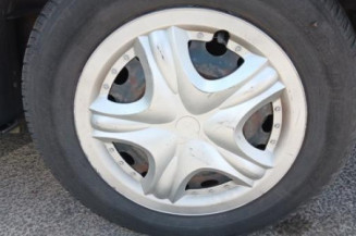 Calandre RENAULT ESPACE 3