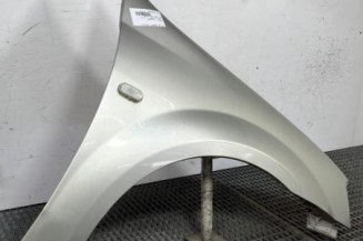 Aile avant droit DACIA LOGAN 1