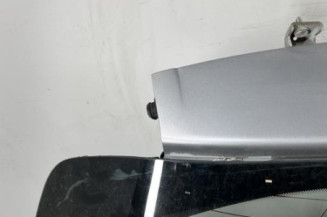 Malle/Hayon arriere PEUGEOT 308 1