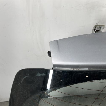 Malle/Hayon arriere PEUGEOT 308 1