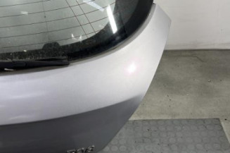 Malle/Hayon arriere PEUGEOT 308 1