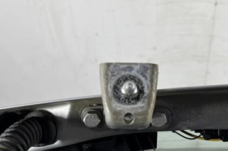 Malle/Hayon arriere PEUGEOT 308 1
