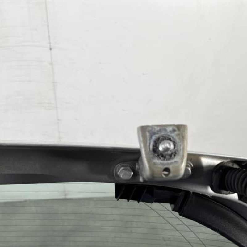 Malle/Hayon arriere PEUGEOT 308 1 Photo n°7