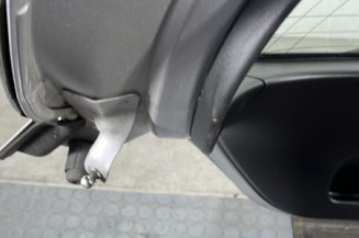 Malle/Hayon arriere PEUGEOT 308 1