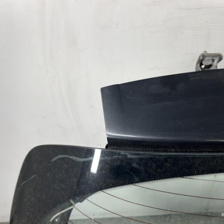 Malle/Hayon arriere PEUGEOT 308 1