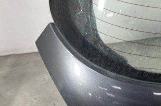 Malle/Hayon arriere PEUGEOT 308 1