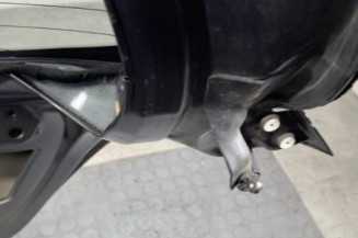 Malle/Hayon arriere PEUGEOT 308 1