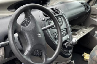 Commodo phare CITROEN XSARA PICASSO