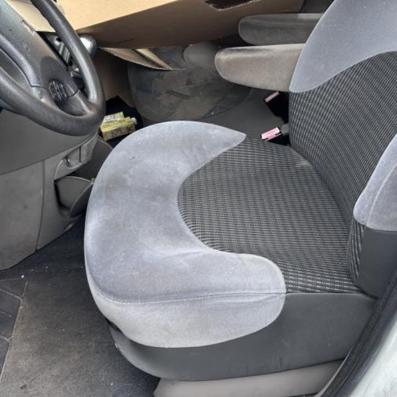 Pulseur d'air CITROEN XSARA PICASSO Photo n°15