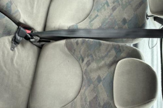 Pulseur d'air CITROEN XSARA PICASSO