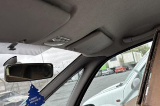 Pulseur d'air CITROEN XSARA PICASSO