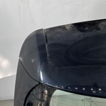 Malle/Hayon arriere MERCEDES CLASSE A 176