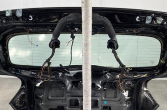 Malle/Hayon arriere MERCEDES CLASSE A 176