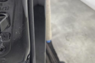 Porte avant droit MERCEDES CLASSE A 176