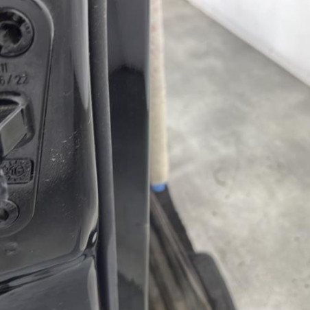 Porte avant droit MERCEDES CLASSE A 176