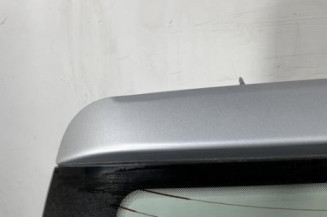 Malle/Hayon arriere PEUGEOT 206