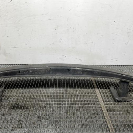 Renfort pare choc avant (traverse) VOLKSWAGEN POLO 4 Photo n°1