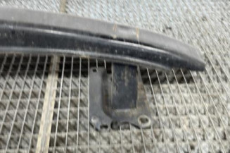 Renfort pare choc avant (traverse) VOLKSWAGEN POLO 4