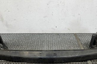 Renfort pare choc avant (traverse) VOLKSWAGEN POLO 4