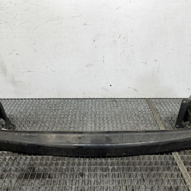 Renfort pare choc avant (traverse) VOLKSWAGEN POLO 4 Photo n°4