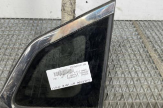 Custode arriere droit NISSAN QASHQAI 2 Photo n°1