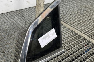 Custode arriere droit NISSAN QASHQAI 2