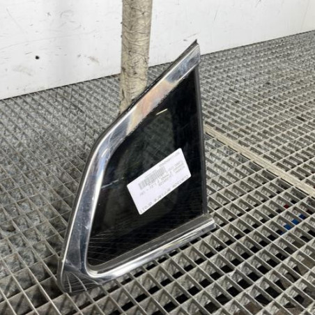 Custode arriere droit NISSAN QASHQAI 2