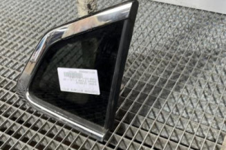 Custode arriere droit NISSAN QASHQAI 2