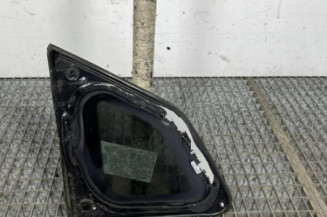 Custode arriere droit NISSAN QASHQAI 2
