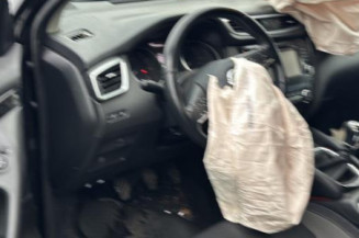 Custode arriere droit NISSAN QASHQAI 2