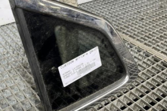 Custode arriere gauche NISSAN QASHQAI 2