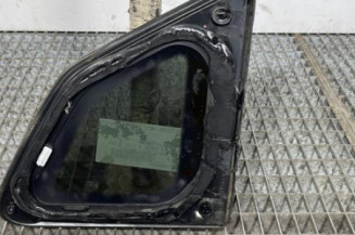 Custode arriere gauche NISSAN QASHQAI 2