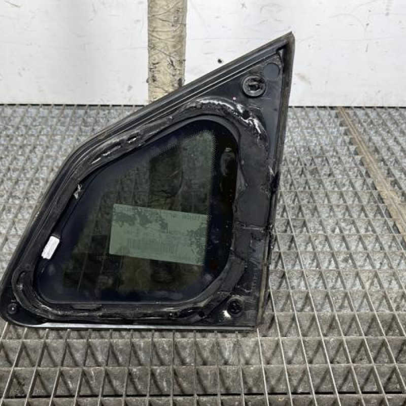 Custode arriere gauche NISSAN QASHQAI 2 Photo n°4