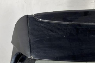 Malle/Hayon arriere NISSAN QASHQAI 2