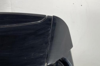 Malle/Hayon arriere NISSAN QASHQAI 2