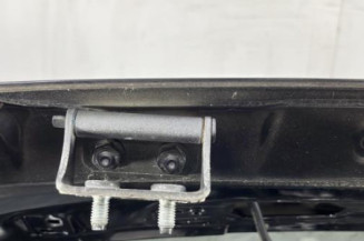 Malle/Hayon arriere NISSAN QASHQAI 2