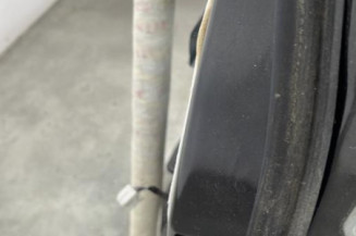 Porte arriere gauche NISSAN QASHQAI 2