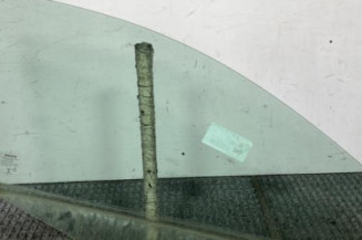 Vitre avant gauche NISSAN QASHQAI 2