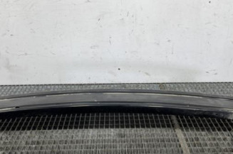 Renfort pare choc arriere (traverse) NISSAN QASHQAI 2 Photo n°1