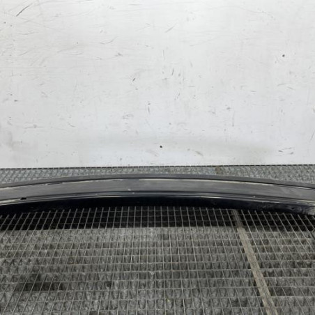 Renfort pare choc arriere (traverse) NISSAN QASHQAI 2 Photo n°1
