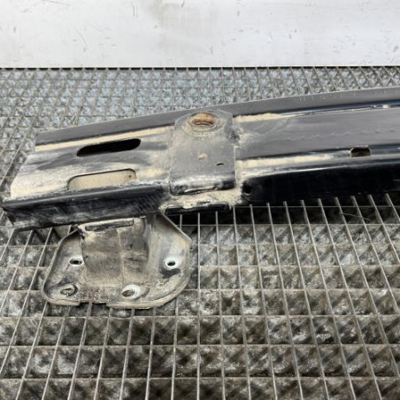 Renfort pare choc arriere (traverse) NISSAN QASHQAI 2