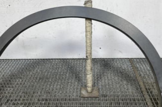 Extension d'aile arriere droit NISSAN QASHQAI 2 Photo n°1