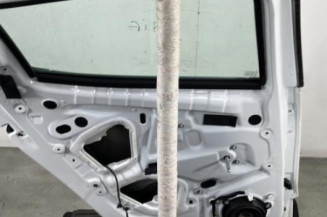Porte arriere gauche RENAULT CLIO 4