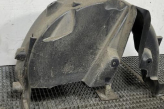 Pare boue arriere droit RENAULT CLIO 4