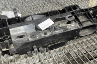 Traverse superieure RENAULT CLIO 4