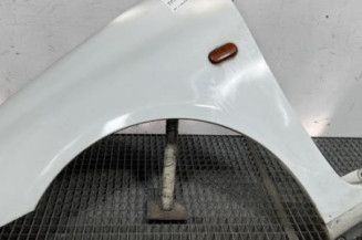 Aile avant gauche RENAULT CLIO 2 Photo n°1