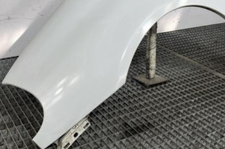 Aile avant gauche RENAULT CLIO 2