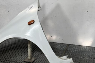 Aile avant gauche RENAULT CLIO 2